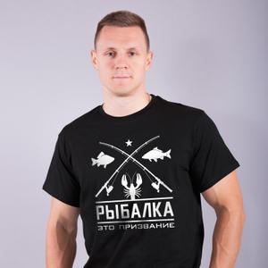 цена договорная.