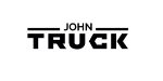 John Truck — автозапчасти для грузовых автомобилей