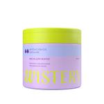 Маска для волос WISTERY восстанавливающая, 400 мл 4660378230162