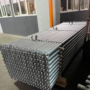 Клиновые леса ЛСПК