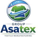 шьем под заказ по требованию заказчика или бренда