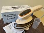 Отпариватель ручной Liveya YY-07