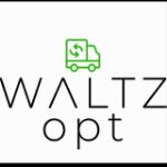 Waltz opt — мужская, женская и детская одежда оптом