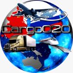 Cargo020 — транспортная компания