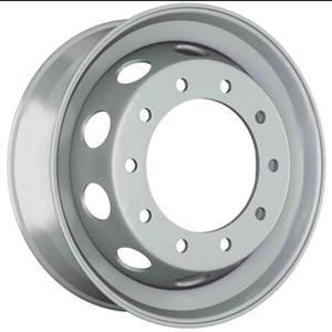 Грузовые диски