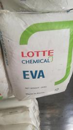 Genuine original-brand plastic resins —no recycled material