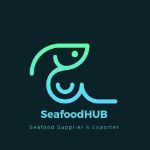 SeafoodHUB — seafood supplier