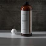 Производитель парфюмированной бытовой химии