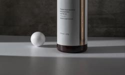 Производитель парфюмированной бытовой химии