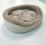 Лежанка для животных "Краш мини"