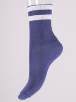 Носки детские, ОАО 8 Марта, модель 756