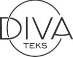 Diva-Teks — готовая трикотажная продукция для младенцев и детей