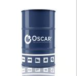 Масло Oscar Compressor Oils 904900