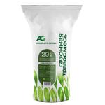 Травосмесь Абсолют Грин Грин Бюджет