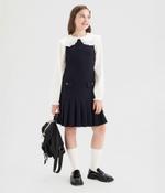 Сарафан TOTTI KIDS AW25TKG014 AW25TKG014