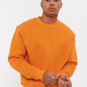 ТОЛСТОВКА МУЖСКАЯ-CHIC&amp;CHARİSMA
65% хлопок, 35% полиэстер
M-L-XL-XXL
Стоимость без учета скидок 1215 рублей