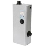 Электрический котел ЭВН Alterm (с клавишным выключателем)