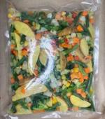 Смесь для жарки