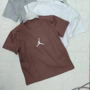 Футболки JORDAN мужские