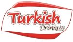 продукты, напитки из Турции