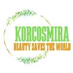 Korcosmira — корейская косметика оптом