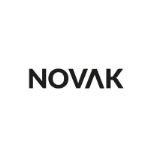 NOVAK — стильная мужская одежда и обувь из натуральных материалов