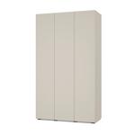 Шкаф 3-х створчатый Челси Модериум Ч35