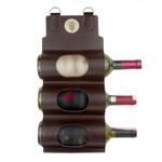 Винные держатели