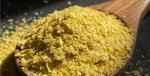 Chitosan / Chitosan Oligosaccharides (COS)Хитозан и хитозан-олигосахариды из панцирей креветок — безантибиотиковый стимулятор роста и иммуномодулятор для птицы, свиней и аквакультуры