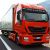 C 2014 года ввозить в Россию грузовики можно только отвечающие экологическим стандартам Евро 4 и 5