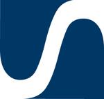 импорт, дистрибуция, оптовая продажа товаров fmcg