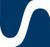 импорт, дистрибуция, оптовая продажа товаров fmcg