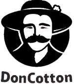 DonCotton — производство и оптовая продажа одежды для брендирования