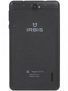 Планшет Irbis TZ714 (2017) 3G 13594