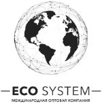 Eco System — комплекс оптовых поставок из Китая
