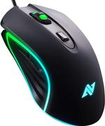 Игровая мышь М30