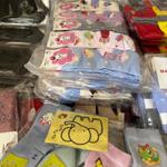 Оптовые фиксированные цены