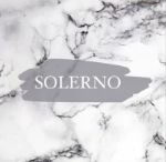 Solerno — женская одежда