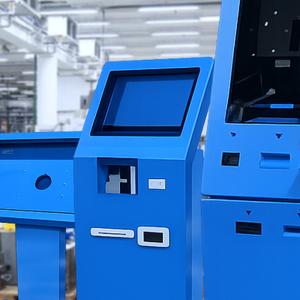Изготавливаем детали и металлоизделия из листового металла по чертежам, DXF-файлам, эскизам, образцам и техническому заданию.

Работаем с производственными предприятиями, монтажными организациями, интеграторами и частными заказчиками.

📌 Что изготавливаем:

• кронштейны и крепления
• монтажные пластины
• панели и накладки
• короба и лотки
• стойки и опоры
• рамы и основания
• защитные элементы
• детали промышленного оборудования
• элементы металлоконструкций
• нестандартные изделия из металла

⚙ Производственные возможности:

✓ лазерная резка металла
✓ гибка листового металла на ЧПУ
✓ сварочные работы
✓ порошковая покраска
✓ сборка изделий

Работаем со следующими материалами:

• сталь
• нержавеющая сталь
• оцинкованная сталь

Изготавливаем как единичные изделия, так и серийные партии.

📐 При необходимости поможем с подготовкой чертежей и доработкой конструкции изделия под производство.

Отправьте чертёж, эскиз или описание задачи — подготовим расчёт стоимости и сроков изготовления.

🚚 Доставка по всей России.
