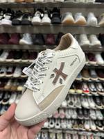 Кеды Premiata 51