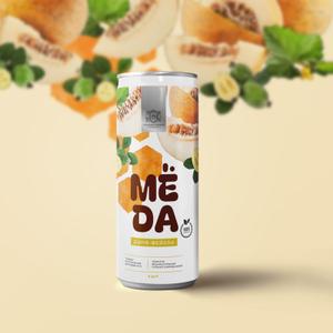 Дыня-фейхоа