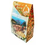 Джезерье "Фитнес-Крым. Имбирь" ТМ Чаи Крыма