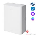 Очиститель воздуха приточный Ballu oneair ASP-100 НС-1496444