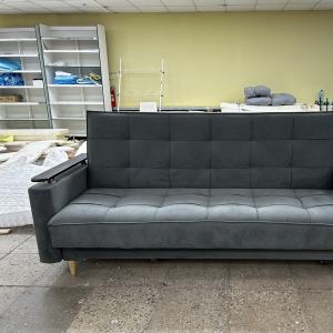 Книжка Пахлава 2