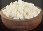 Термостабильный твороженный продукт 26% для выпечки