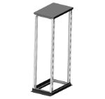 Стойка телекоммуникационная КОЛМЭН-ПЛЮС RMD02-62-42-GY RMD02