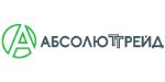 IT-товары, электроника, бытовая техника