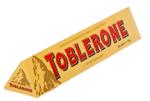 Шоколад Toblerone