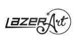 LazerArt — изделия из металла