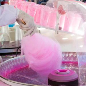 Делаем и упаковывать сами